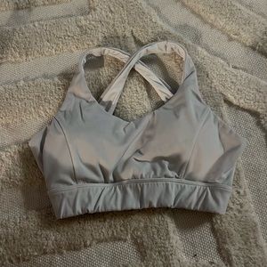 NVGTN REVEAL BRA
